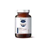 Children's Mindlinx® Complex (Probiotic) 60g Powder